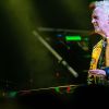 HowardJones_Bochum_2025-8264
