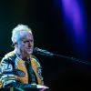 HowardJones_Bochum_2025-8265