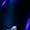 HowardJones_Bochum_2025-8271