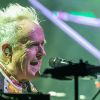 HowardJones_Bochum_2025-8315