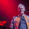 HowardJones_Bochum_2025-8321