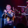 HowardJones_Bochum_2025-8332