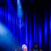 HowardJones_Bochum_2025-8346