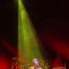 HowardJones_Bochum_2025-8350