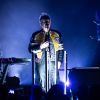 HowardJones_Bochum_2025-8358