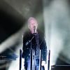 HowardJones_Bochum_2025-8382