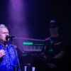 HowardJones_Bochum_2025-8445