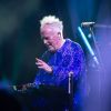 HowardJones_Bochum_2025-8462