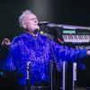 HowardJones_Bochum_2025-8469