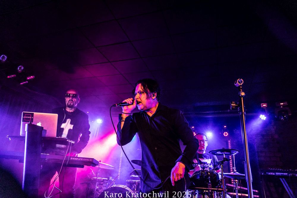 lakeside x karo kratochwil 2025 8