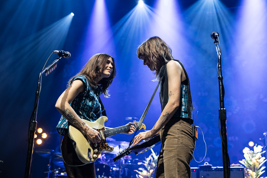 larkin poe germany2025