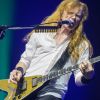 20251001_190128_Megadeath