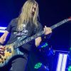 20251001_190223_Megadeath