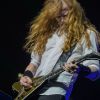 20251001_190242_Megadeath
