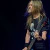 20251001_190345_Megadeath