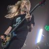20251001_190347_Megadeath