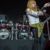 20251001_190527_Megadeath