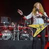 20251001_190530_Megadeath