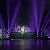 20251001_190627_Megadeath