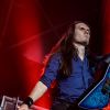 20251001_190704_Megadeath