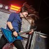 20251001_190801_Megadeath