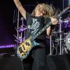 20251001_191056_Megadeath