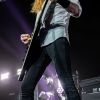 20251001_191142_Megadeath