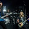 20251001_191335_Megadeath
