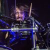 20251001_191351_Megadeath_2
