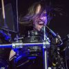 20251001_191439_Megadeath