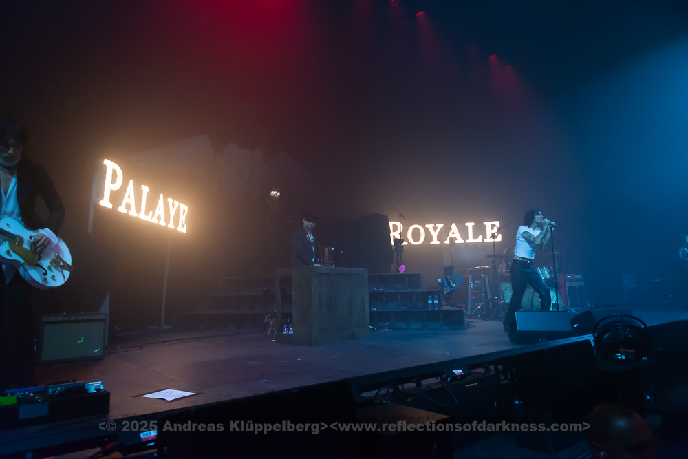 PalayeRoyale Düssedorf 2025 (2 von 19)