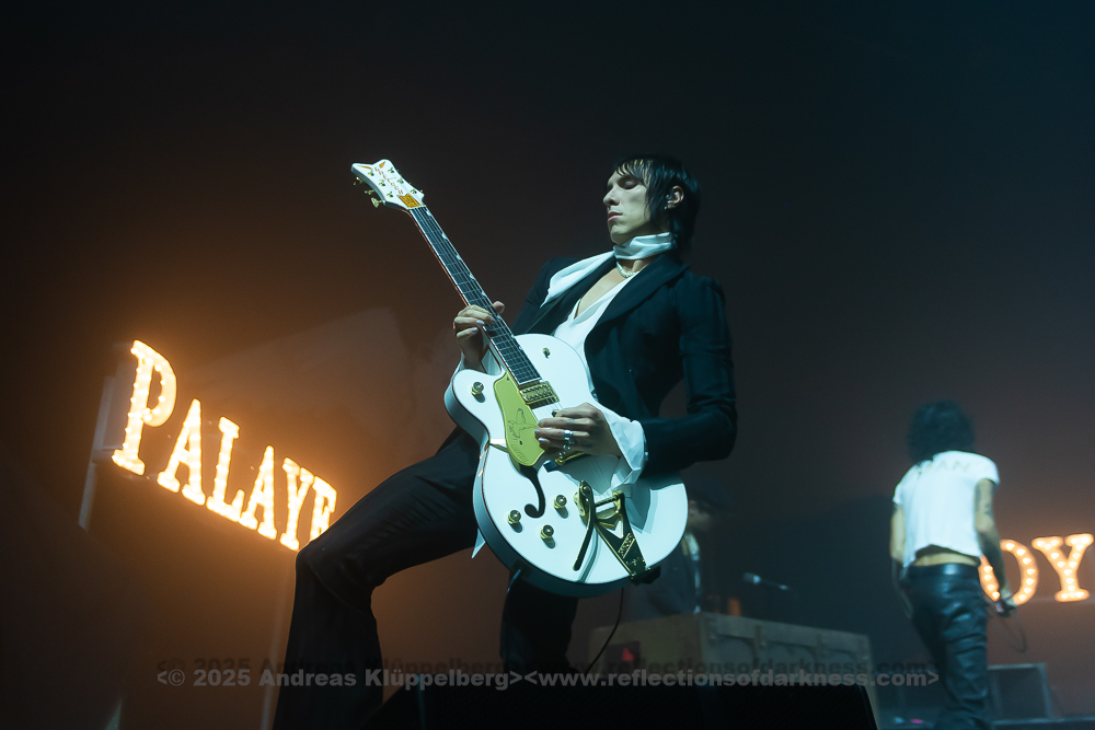 PalayeRoyale Düssedorf 2025 (5 von 19)
