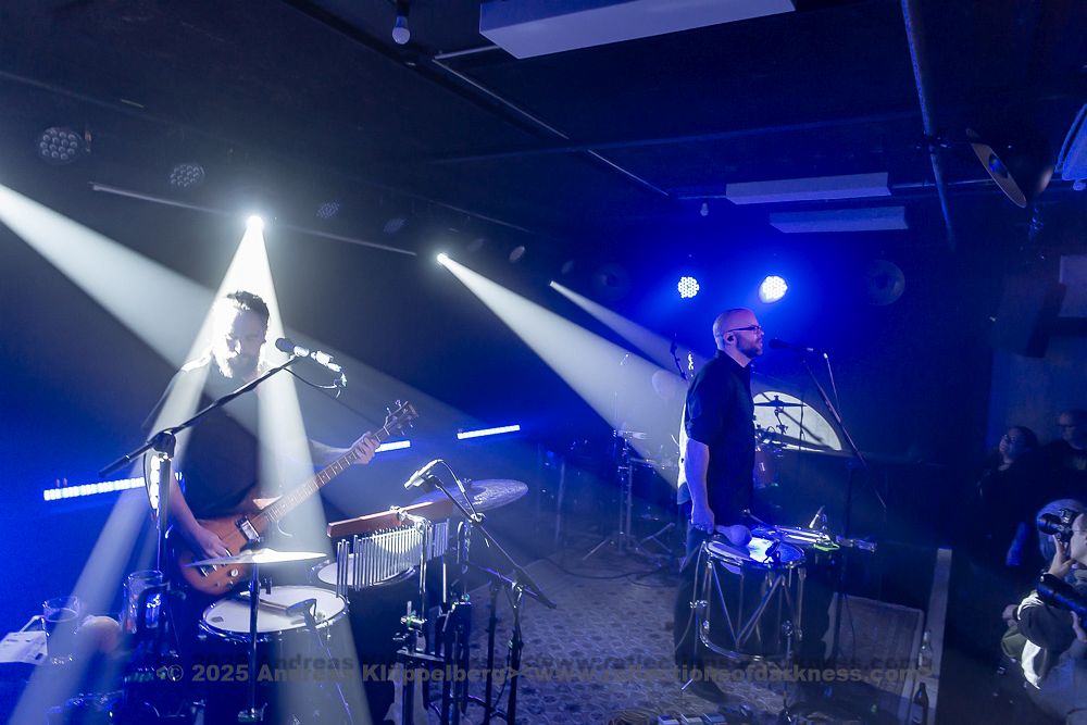 rome cologne 2025 02