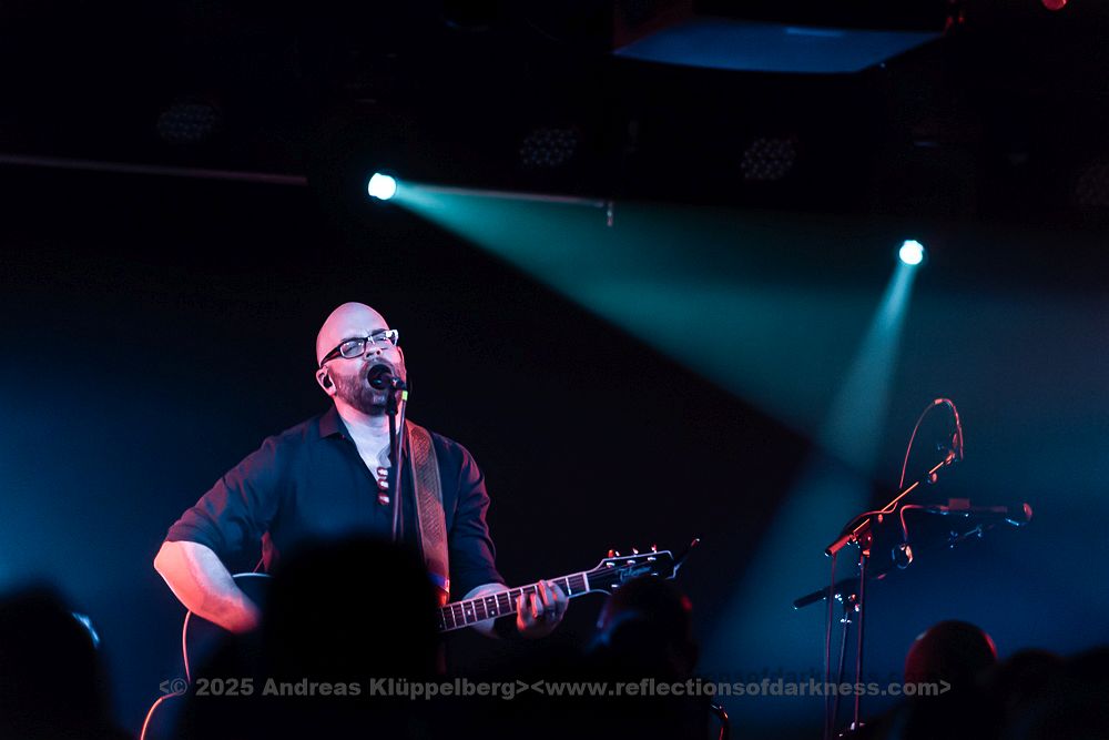 rome cologne 2025 41