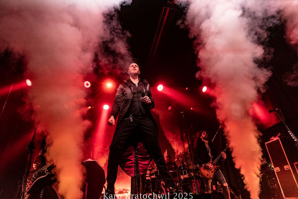 soen (25)