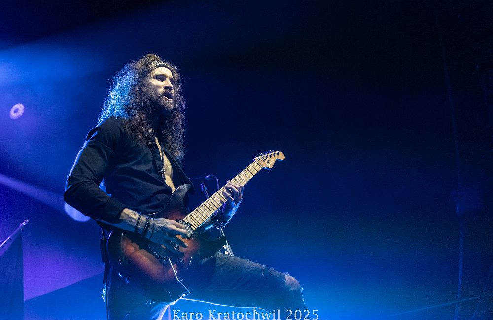 soen (30)