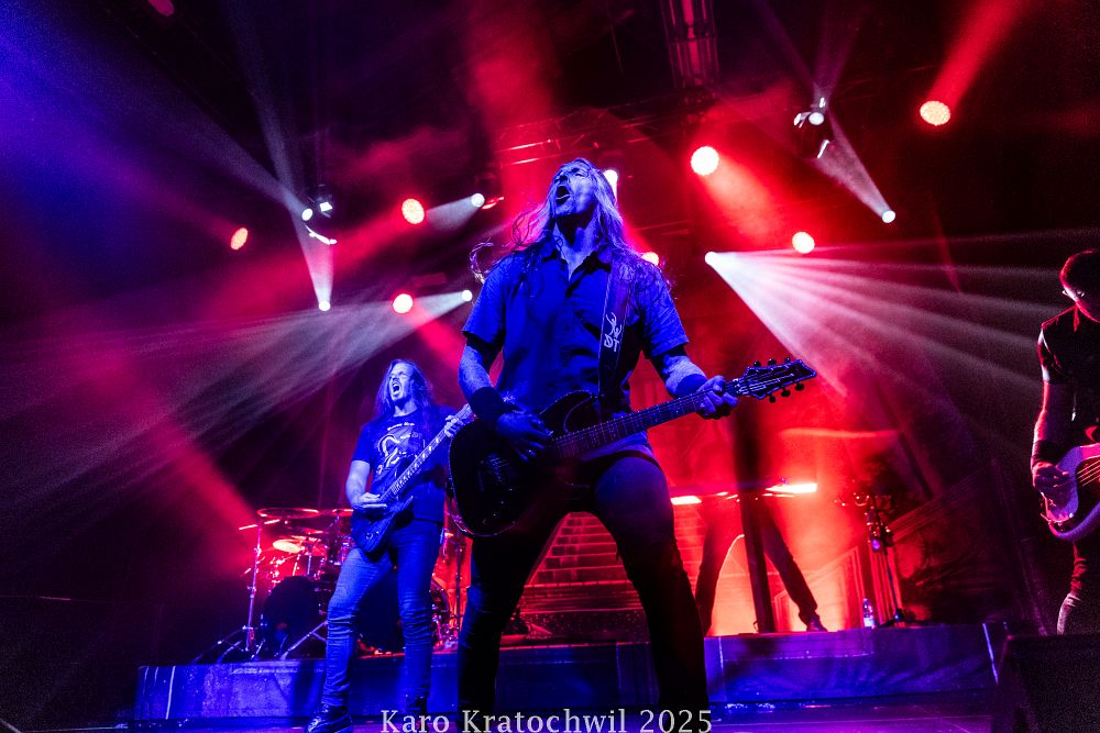 dark tranquility karo kratochwil 2025 (1)