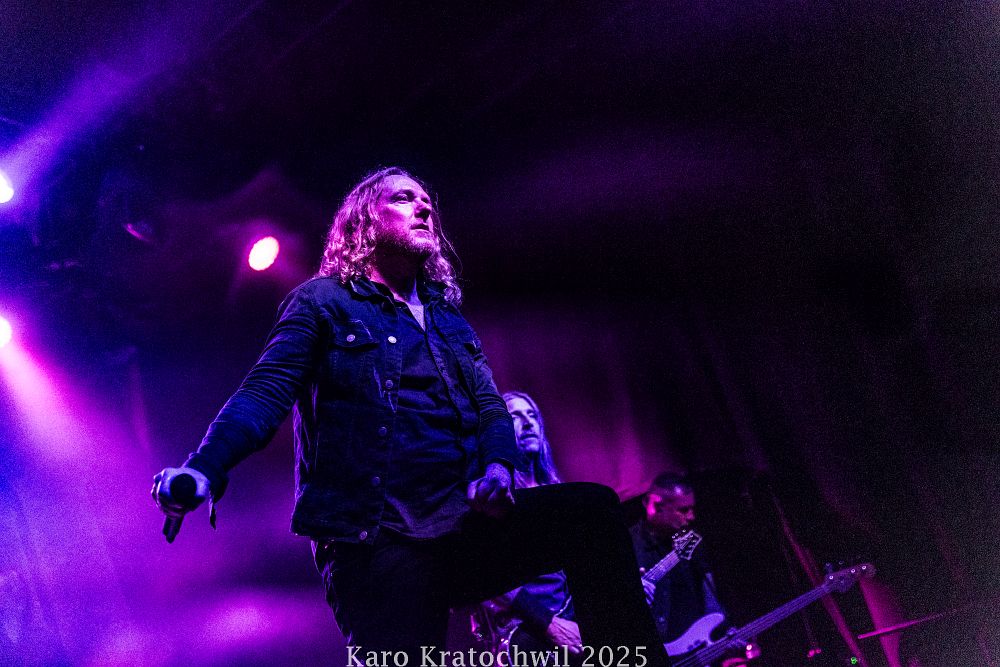 ultima ratio fest 2025