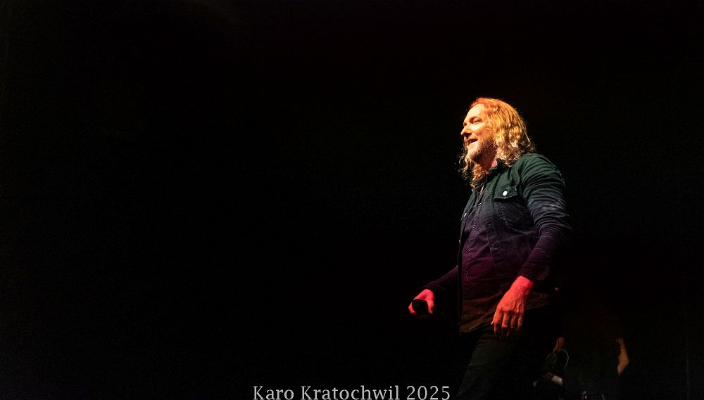 dark tranquility karo kratochwil 2025 (3)