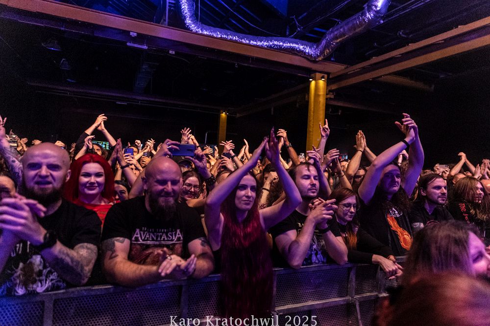dark tranquility karo kratochwil 2025 (5)