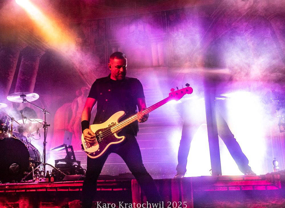 dark tranquility karo kratochwil 2025 (7)