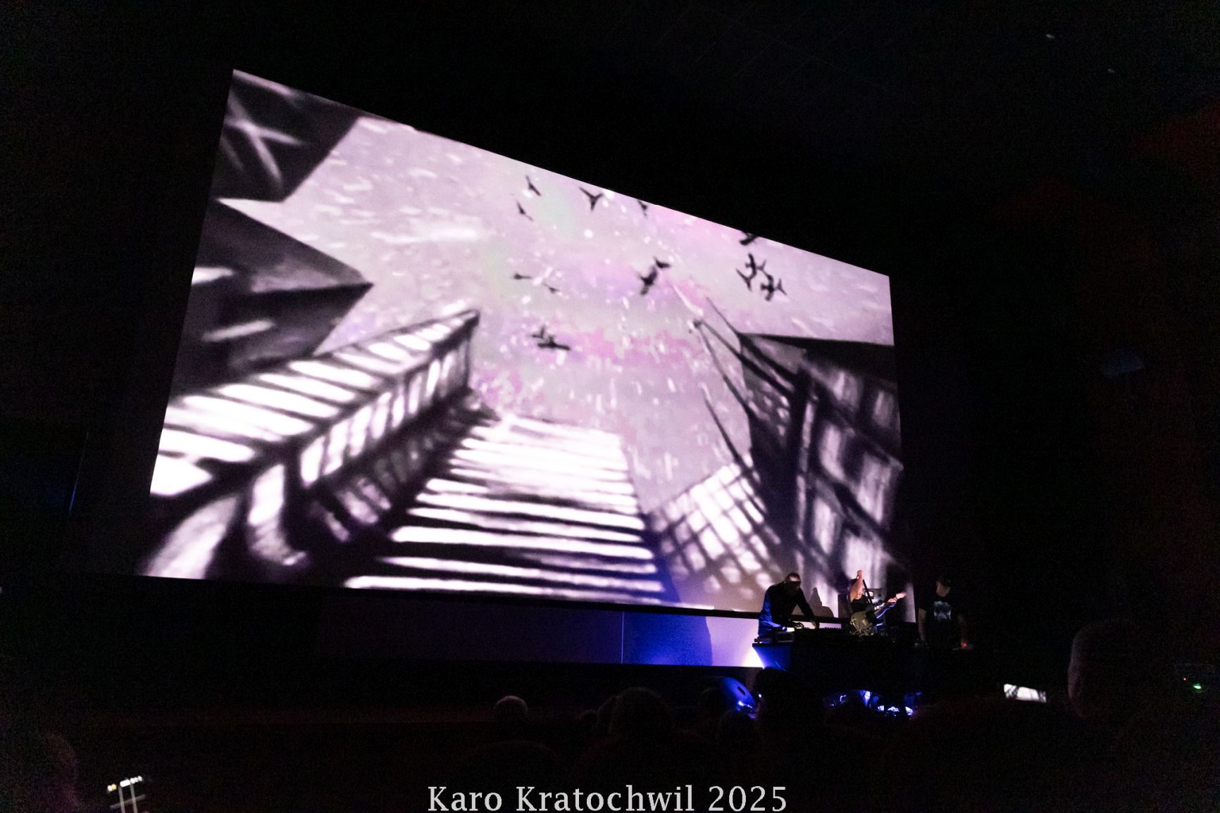 job karma karo kratochwil 2025 1