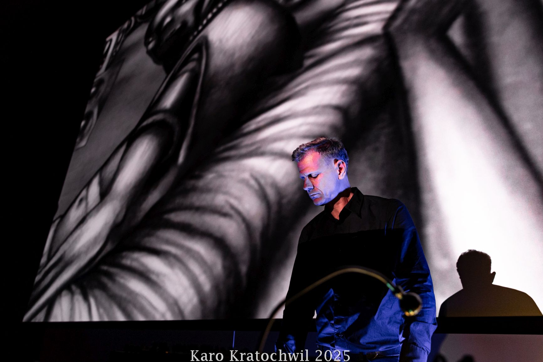 job karma karo kratochwil 2025 12