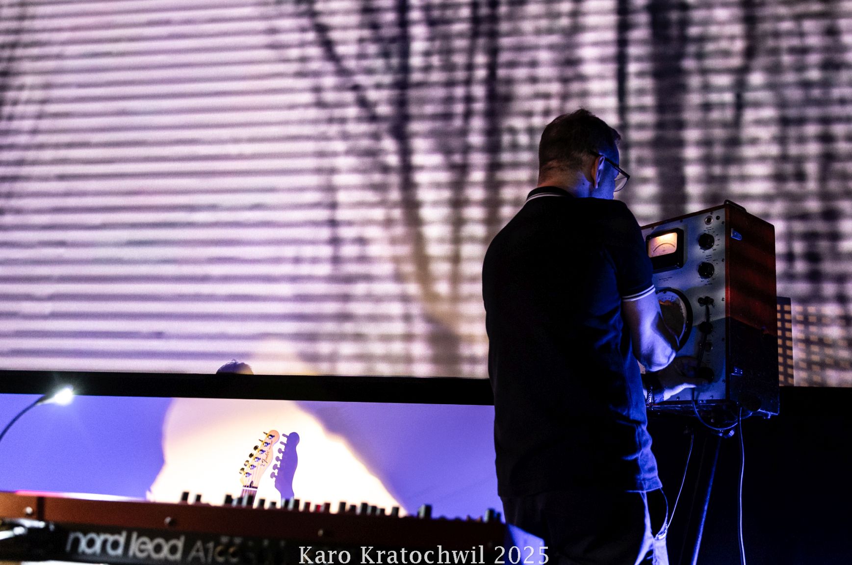 job karma karo kratochwil 2025 5