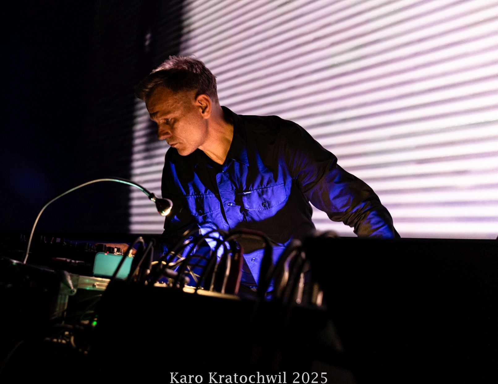 job karma karo kratochwil 2025 7