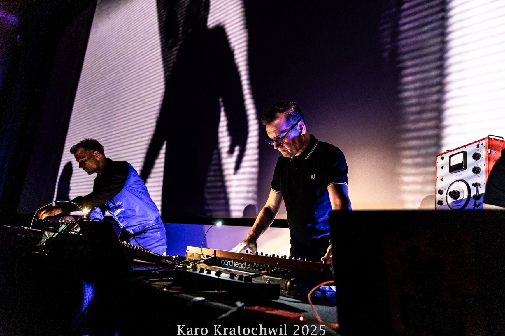 job karma karo kratochwil 2025 8