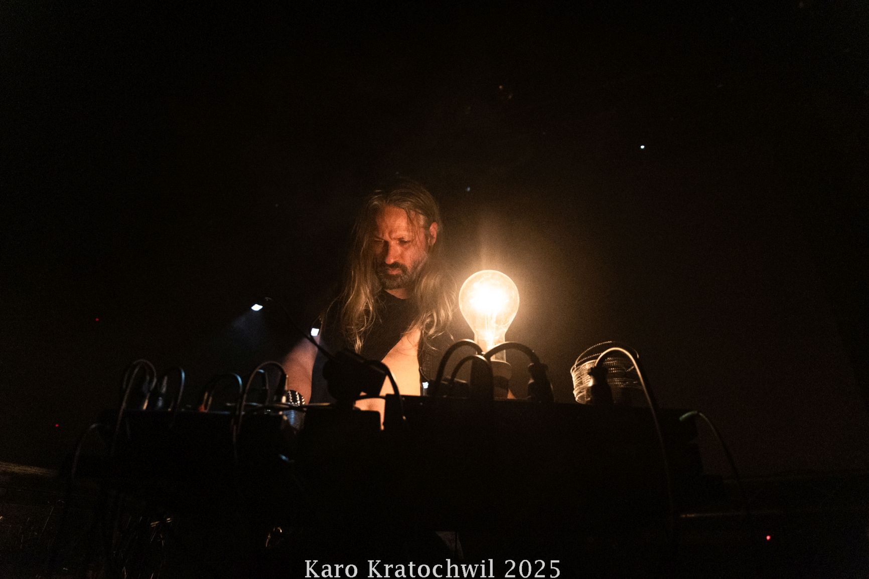 Shantidas karo kratochwil 2025 1 2