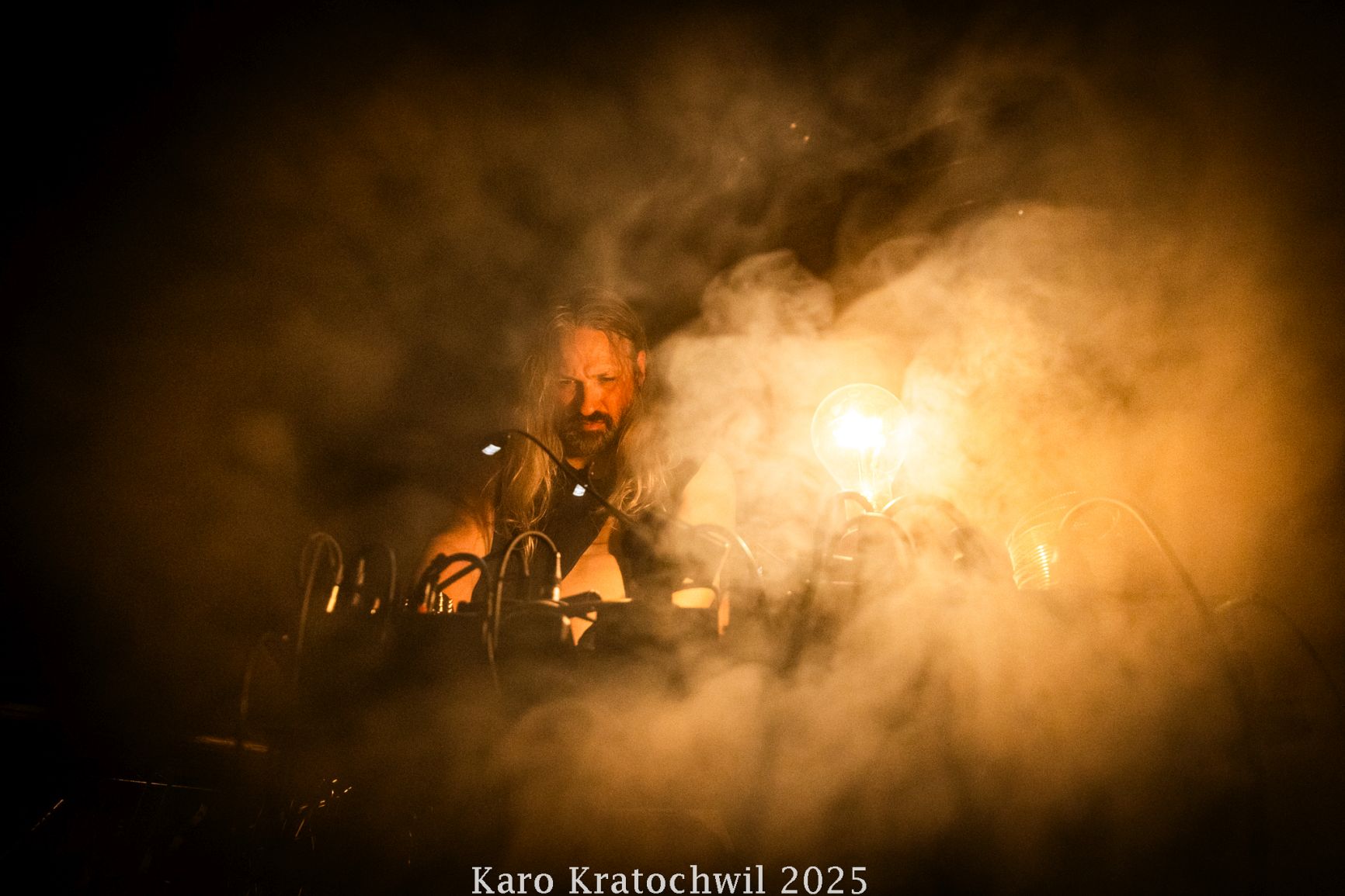 Shantidas karo kratochwil 2025 1 3