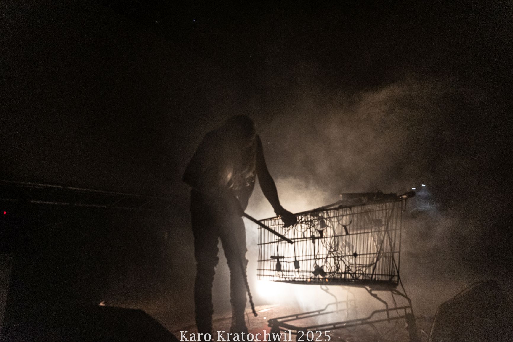 Shantidas karo kratochwil 2025 1 7