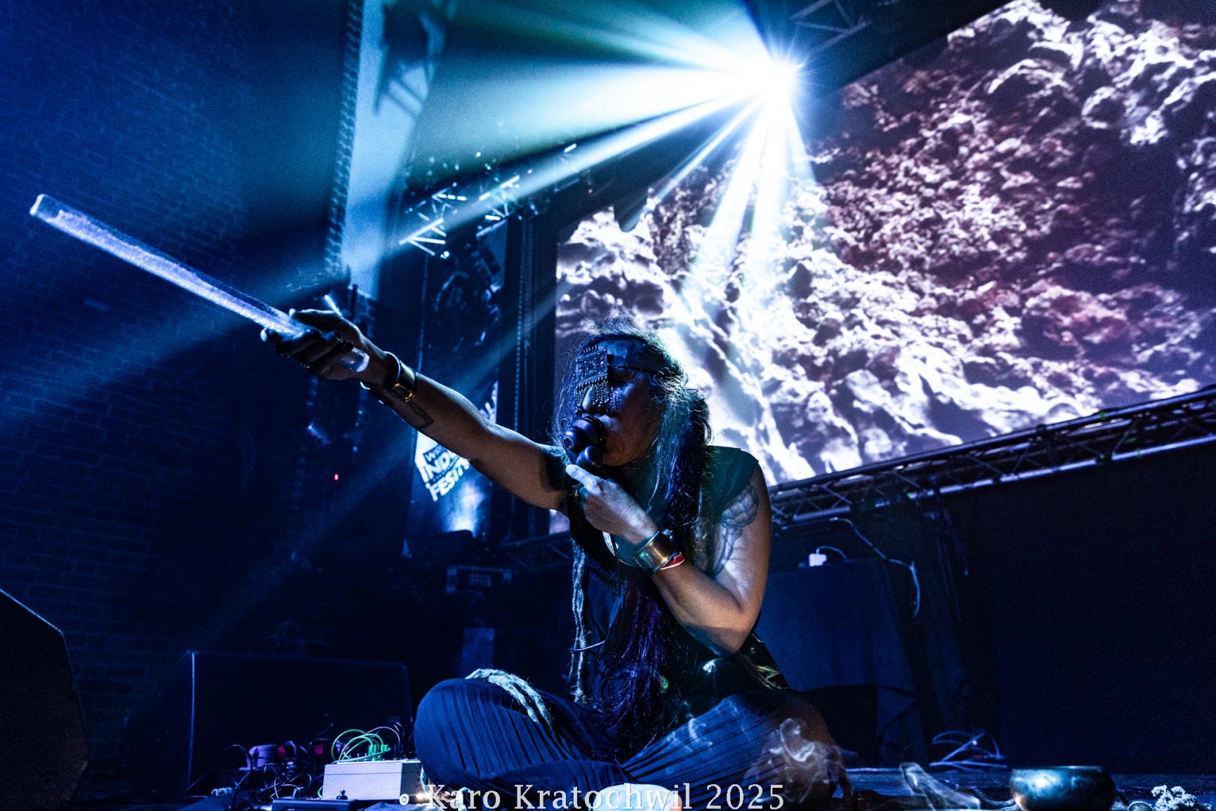 alos karo kratochwil 2025 13 1